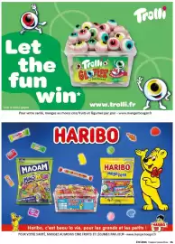 Catalogue Costco page 35
