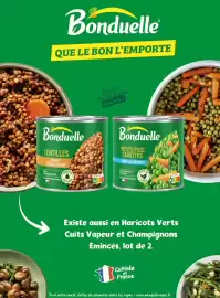 Catalogue Costco page 39
