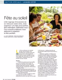 Catalogue Costco page 40