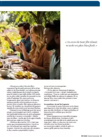 Catalogue Costco page 41
