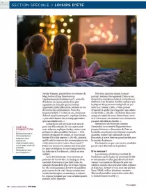 Catalogue Costco page 42