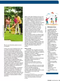 Catalogue Costco page 43