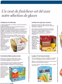 Catalogue Costco page 44