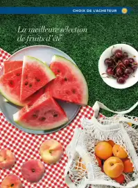 Catalogue Costco page 45
