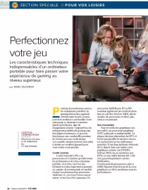 Catalogue Costco page 46