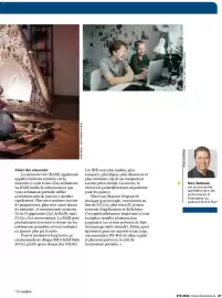 Catalogue Costco page 47