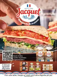Catalogue Costco page 48