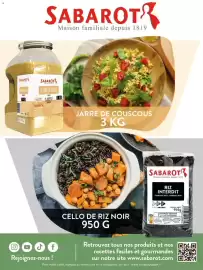 Catalogue Costco page 49