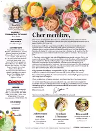 Catalogue Costco page 5