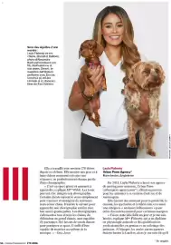 Catalogue Costco page 56
