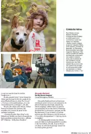 Catalogue Costco page 57