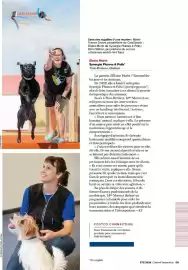 Catalogue Costco page 59