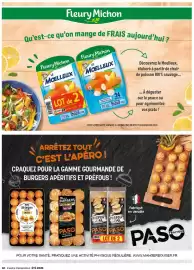 Catalogue Costco page 60