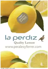 Catalogue Costco page 61