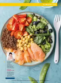 Catalogue Costco page 63