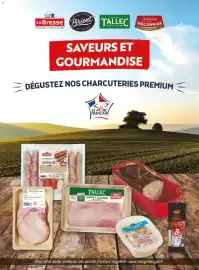 Catalogue Costco page 64