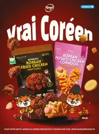 Catalogue Costco page 65