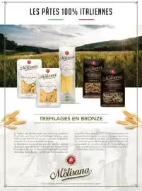 Catalogue Costco page 66