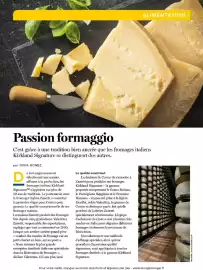 Catalogue Costco page 67