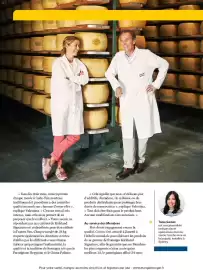 Catalogue Costco page 68