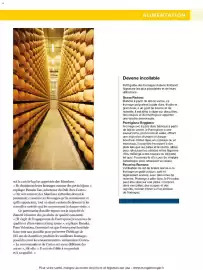 Catalogue Costco page 69