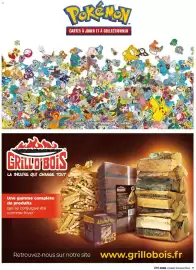 Catalogue Costco page 7