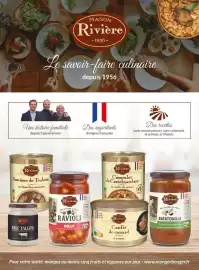 Catalogue Costco page 70