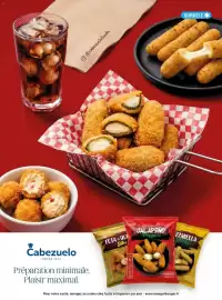 Catalogue Costco page 71