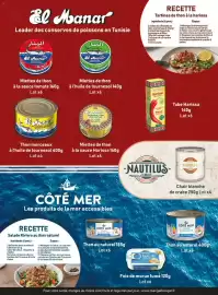 Catalogue Costco page 72