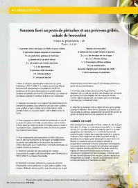 Catalogue Costco page 74