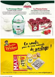 Catalogue Costco page 76