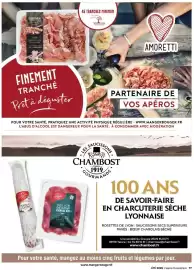 Catalogue Costco page 77