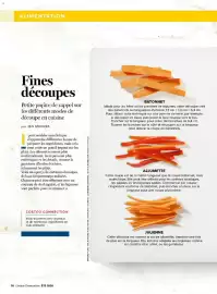 Catalogue Costco page 78