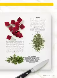 Catalogue Costco page 79