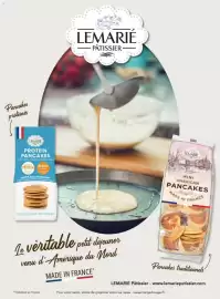 Catalogue Costco page 80
