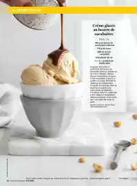 Catalogue Costco page 84