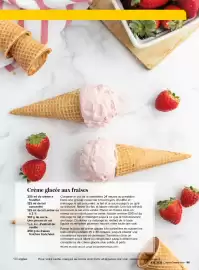 Catalogue Costco page 85