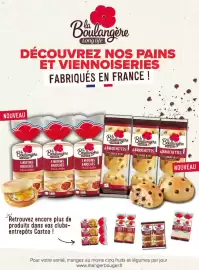 Catalogue Costco page 86