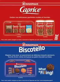 Catalogue Costco page 87
