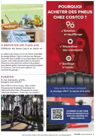 Catalogue Costco page 9