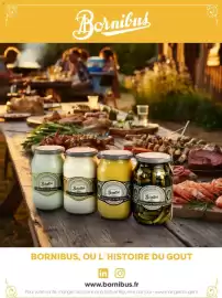 Catalogue Costco page 90