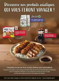 Catalogue Costco page 91
