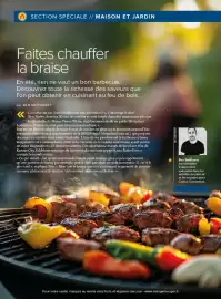 Catalogue Costco page 92