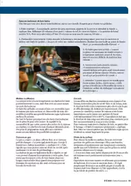 Catalogue Costco page 93