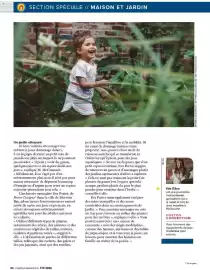 Catalogue Costco page 98