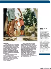 Catalogue Costco page 99