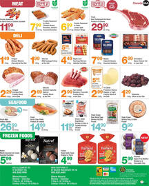 Highland Farms flyer week 25 Page 4