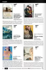 Empik gazetka Strona 12