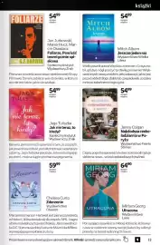 Empik gazetka Strona 13