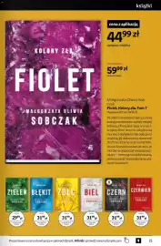 Empik gazetka Strona 15